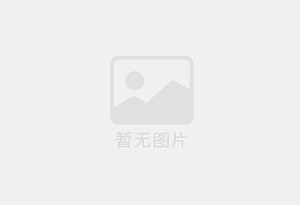 长沙个人公寓单间月租，带电梯